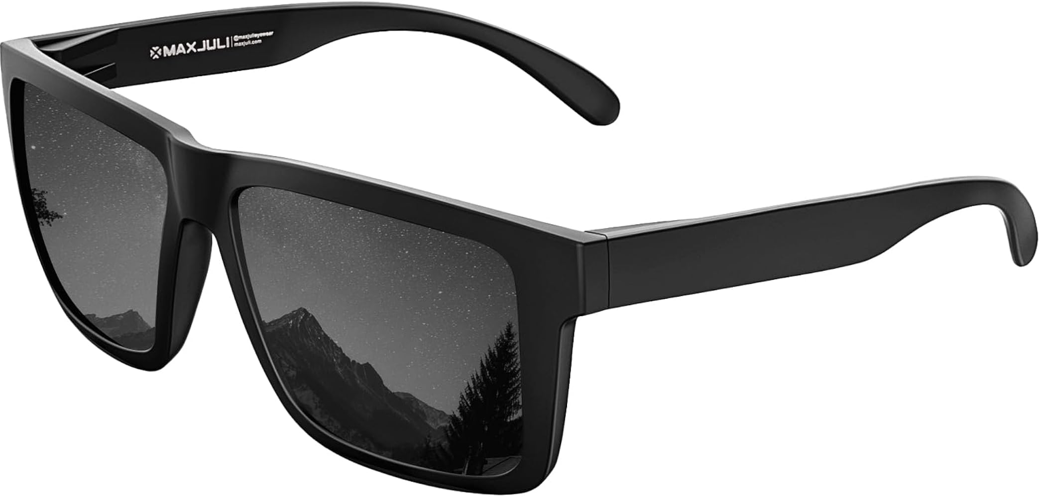 giselley ZX SPECTRUM 128 +3 GOTEK - 3D PRINTED MOUNT - OLED DISPLAY